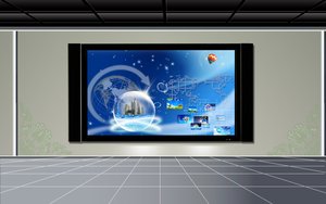 性能剖析选型的黄金法则